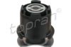OPEL 13306735 Mounting, axle bracket